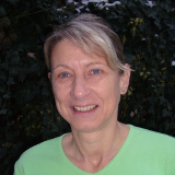 Rödel